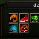 오두막목공소