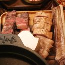 소정안길48 | 방이옥 사당역점 특별한 기법으로 빚어낸 현지 맛집 솔직후기