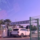 수향루 - 고성군 거탄진로 166 | 서울근교가볼만한곳 6월 계양아라온 청보리밭축제 아라뱃길 가족나들이 다녀온 후기(주차,현지인맛집,카페)
