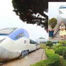 철도박물관 이미지