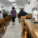 홍굴부추칼국수 | [청주 봉명동 칼국수 맛집] 고향홍굴부추칼국수 본점(주말 웨이팅/솔직후기)