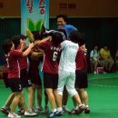 구리여자고등학교 이미지