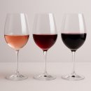 라이트바디 이미지