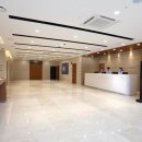 우도목장 이미지