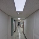 서울수락초등학교 이미지