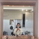 (주)토탈패스 | 봉스튜디오 토탈 촬영 헤메 후기 | 드레스 7벌 입어본 후기 + 헤어변형 솔직 후기