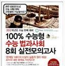 256-2-000008 Daum카페