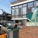 중앙로 40 이미지