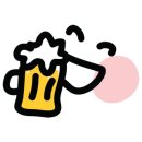 삼덕공원_동 이미지