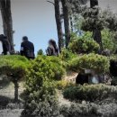 화순전대병원장례식당 이미지