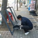 조암정육점 이미지