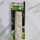 세븐일레븐발산점 이미지