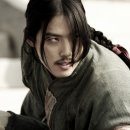 구르믈버서난달처럼