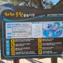 와와공원 이미지