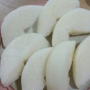 낙산꿀배 과즙많고 달콤아삭한 만수배 대폭할인/배즙 판매해요 이미지