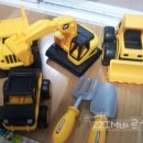 솔찬어린이집 이미지