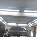 대박모터샵