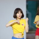 은하 이미지