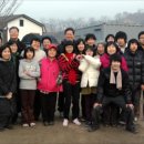 김상기농장 이미지