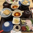 성도카서비스 | 제주항공 7C1701｜마쓰야마성｜마쓰야마케이블카｜모토야마｜스시에몬｜야키니쿠후쿠주｜유메노야혼텐)