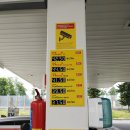 정재로1L 이미지