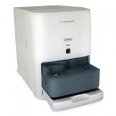 월드동물병원 이미지