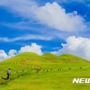 송학동-09 뉴시스
