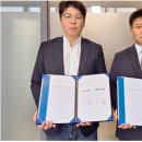 주식회사 즐거운커뮤니케이션즈 이미지