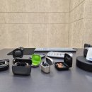 웨이브히어링 복음보청기 대명점 이미지