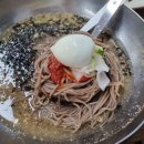 관촌공영주차장 이미지