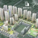 마장로319번길 이미지