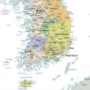 김형익 행정사 사무소 이미지