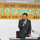 리앤리어드바이저스 이미지