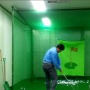 아이언 PC Cafe 이미지