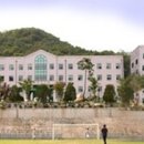 제주관광대학 이미지
