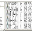 남구-024 이미지