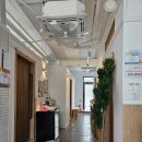 쓰담한의원 이미지