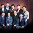 드림스튜디오 네이버블로그