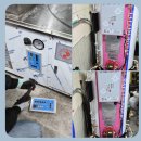 세광산업가스 이미지