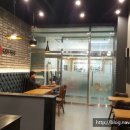 셀렉토커피평택포승점 이미지