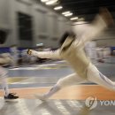 SK새누리 이미지