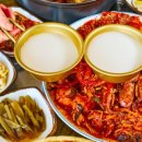 엄마동태 네이버블로그