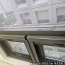 한마루빌딩 이미지