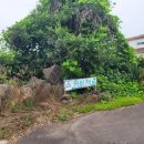 제주스카이캐슬풀빌라 이미지