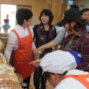 마더쿠키 이미지