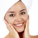 최피부과의원 이미지