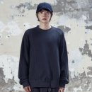 (주)구스랩스 | 무신사 무진장 블프 추천템/ 장바구니 노드랩스 패딩/맨투맨/ 볼캡 추천