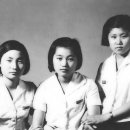 장성여중 이미지