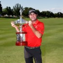 (주)포시즌스수성 이미지