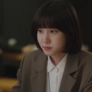 어센틱커피